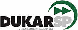 Dukar SP - Consultoria Documental Automotiva