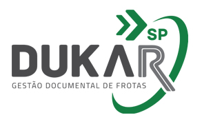 Dukar SP - Consultoria Documental Automotiva